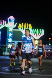 BIB: 
                            <button type="button" onclick="openModal(24297188)" class="btn btn-primary btn-sm float-right btn-popup" data-toggle="modal" data-target=".modal-high-quality">
                        <i class="fas fa-shopping-cart"></i> Add to Cart
                    </button>
                                            <button type="button" onclick="isThisMe(24297188, true)" class="btn btn-success btn-sm float-right btn-popup btn-isme hidden" data-toggle="tooltip" data-placement="bottom" title="นี่คือรูปของคุณใช่ไหม คลิกที่นี่เพื่อเอาเข้าอัลบั้ม">
                        <i class="fas fa-plus"></i> Add to album
                    </button>
                    <button type="button" onclick="isThisMe(24297188, false)" class="btn btn-warning btn-sm float-right btn-popup btn-isnotme hidden">
                        <i class="fas fa-ban"></i> Remove from album
                    </button>